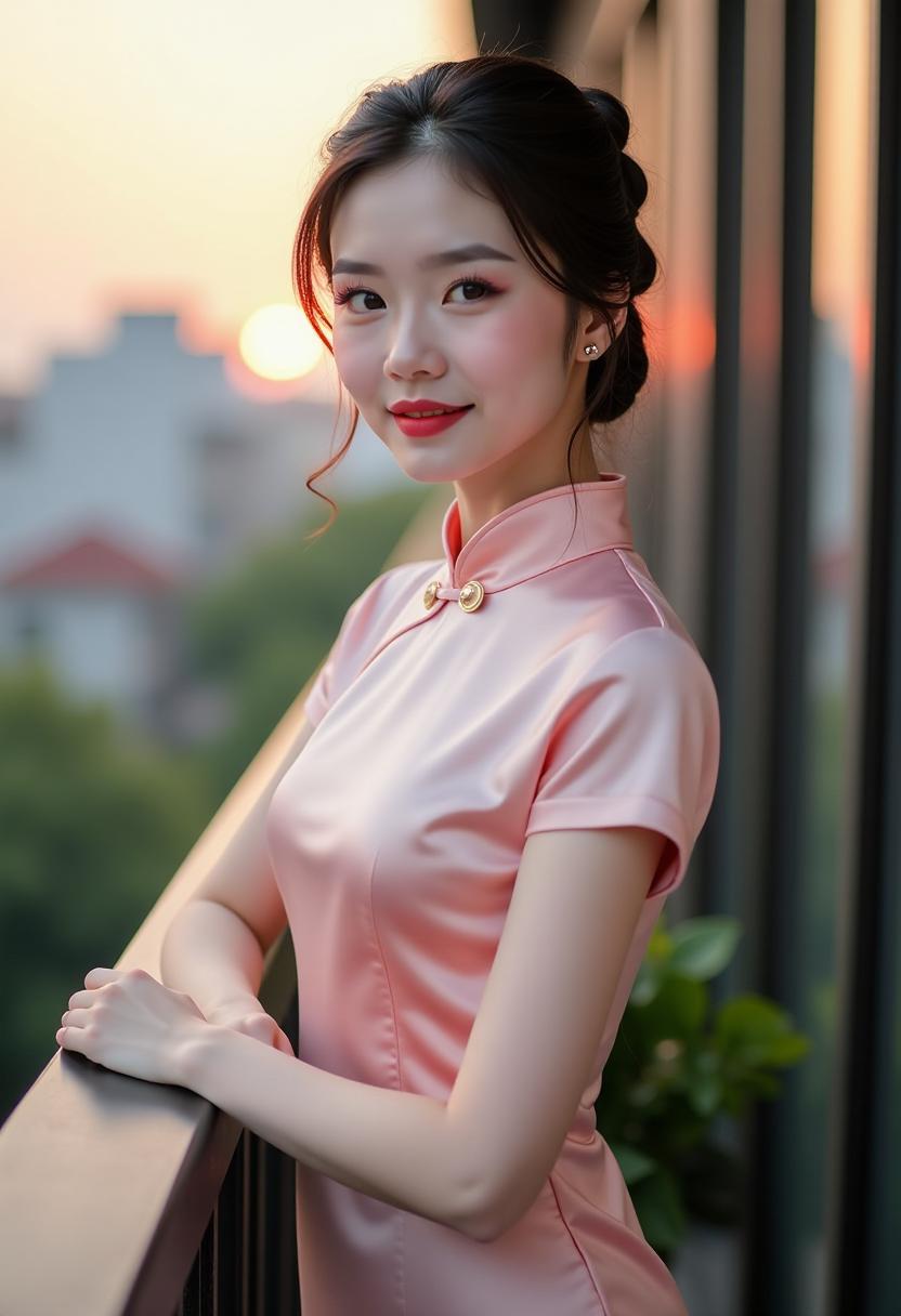 云端捕手封面